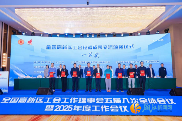 1图片15.png 1图片15.png