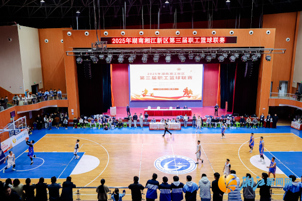 11微信图片_20251217114658_69_118.jpg