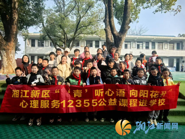 22微信图片_20251211112538_1086_19.jpg