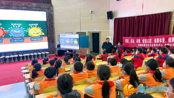 1微信图片_20251127183821_15_184.jpg
