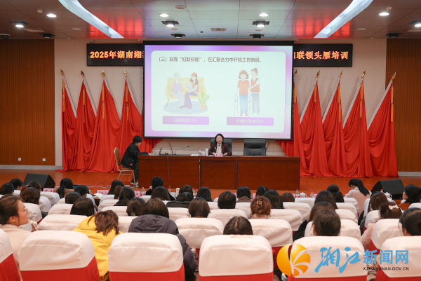 811微信图片_20251225113900_275_122.jpg 811微信图片_20251225113900_275_122.jpg