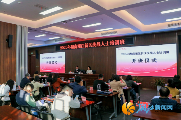 1图片1.png