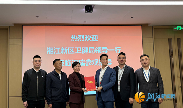 t图片1.jpg t图片1.jpg
