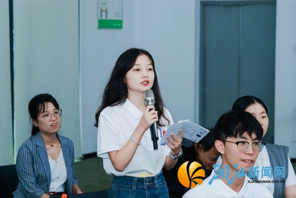 2W3A3326-opq3982629733_副本.jpg