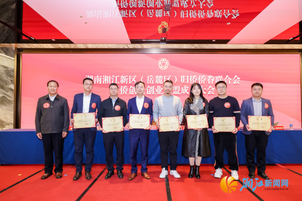 22微信图片_20260112122444_278_6.jpg