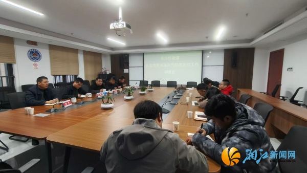 WechatIMG271_副本.jpg WechatIMG271_副本.jpg