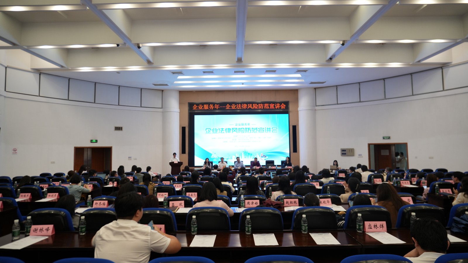 微信图片_20261016092320_221_362.jpg 微信图片_20261016092320_221_362.jpg