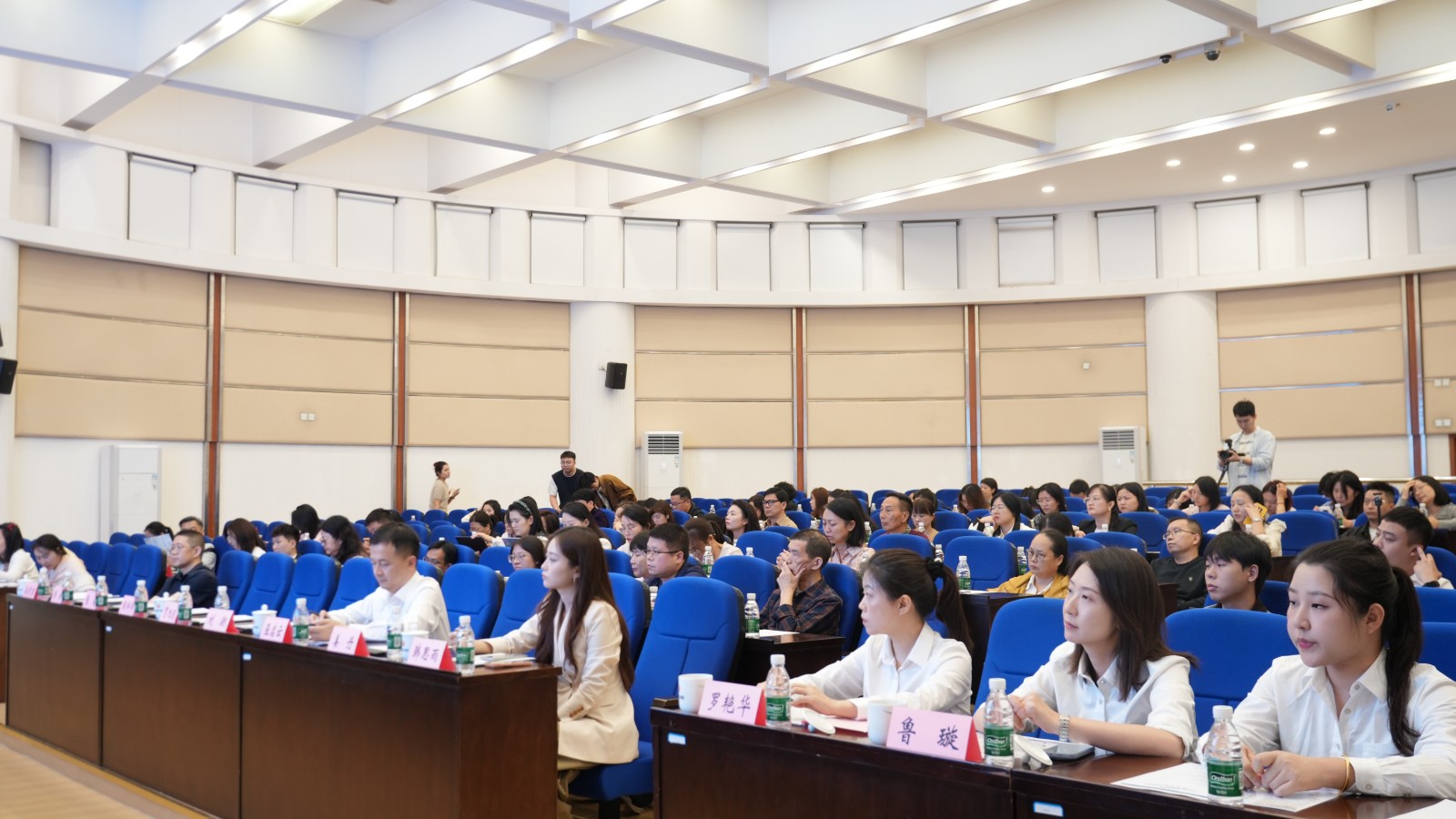 微信图片_20261016092323_222_362.jpg 微信图片_20261016092323_222_362.jpg