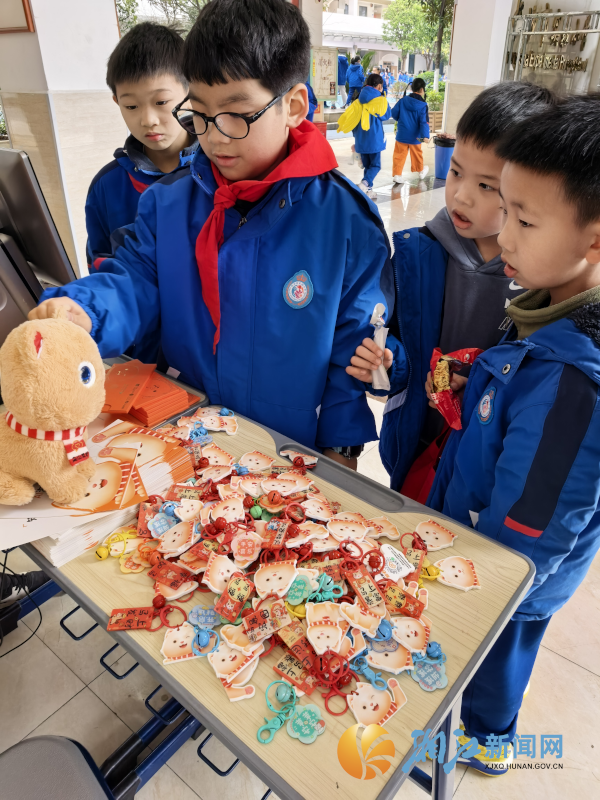 灵微信图片_20260304160306_22_1006.png