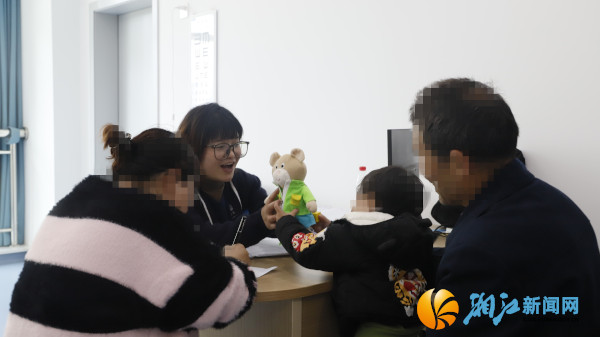 11信图片_20260401144452_23_1064_副本.jpg
