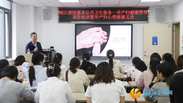 1图片5.jpg
