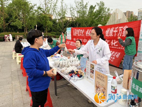 1图片3.jpg