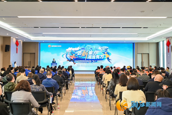 1定微信图片_20260430145409_25_1214.jpg 1定微信图片_20260430145409_25_1214.jpg