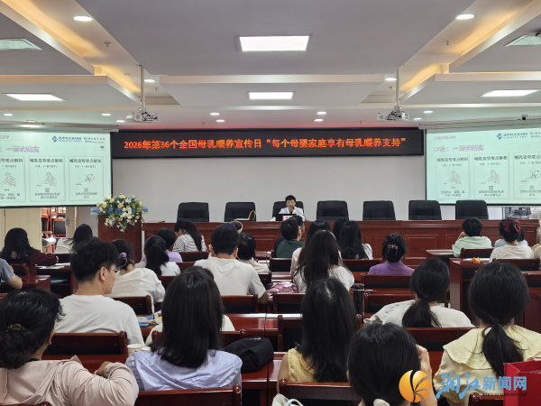 21图片9.jpg