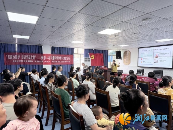 WechatIMG1177_副本.jpg
