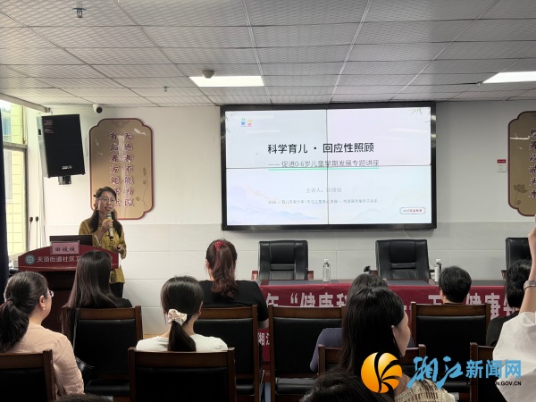 WechatIMG1178_副本.jpg