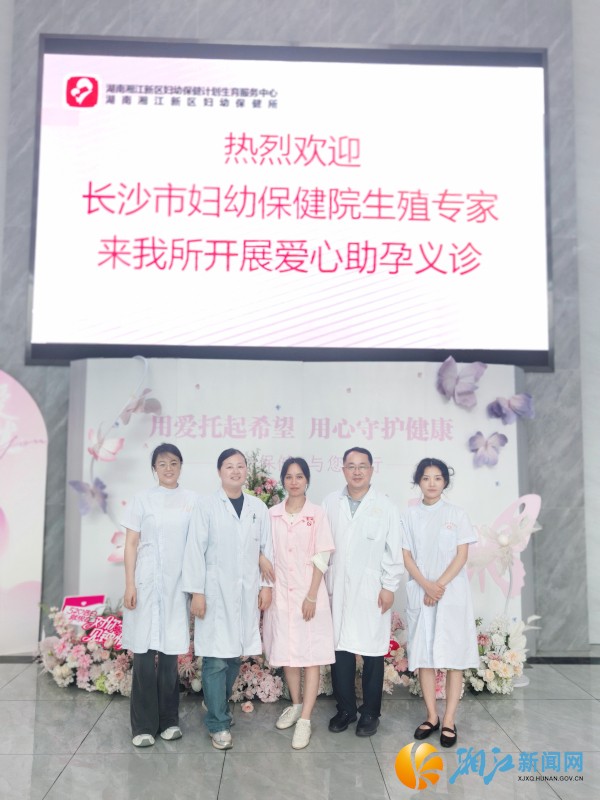 t微信图片_20260528113814_416_1101.jpg