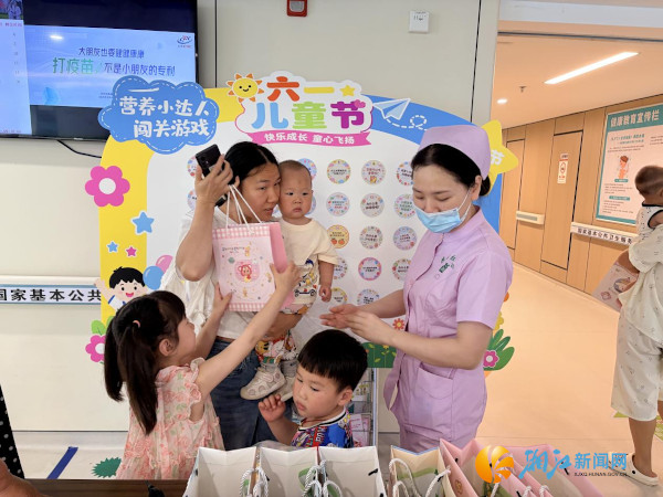 t6.1图片1.jpg