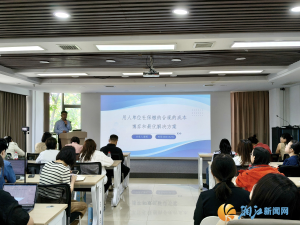 t微信图片_20260611091944_939_6.jpg