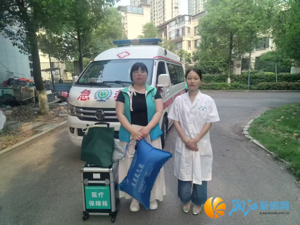 6.7微信图片_20260608152051_911_6.jpg 6.7微信图片_20260608152051_911_6.jpg