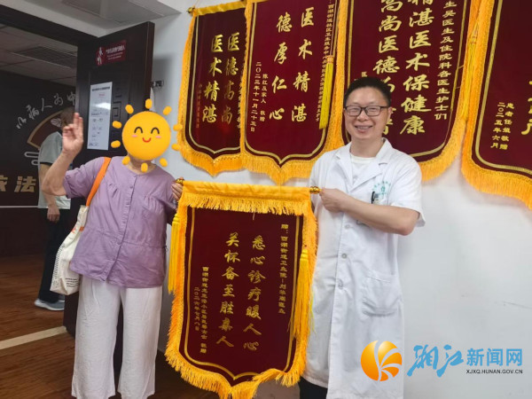 01713图片1.jpg 01713图片1.jpg