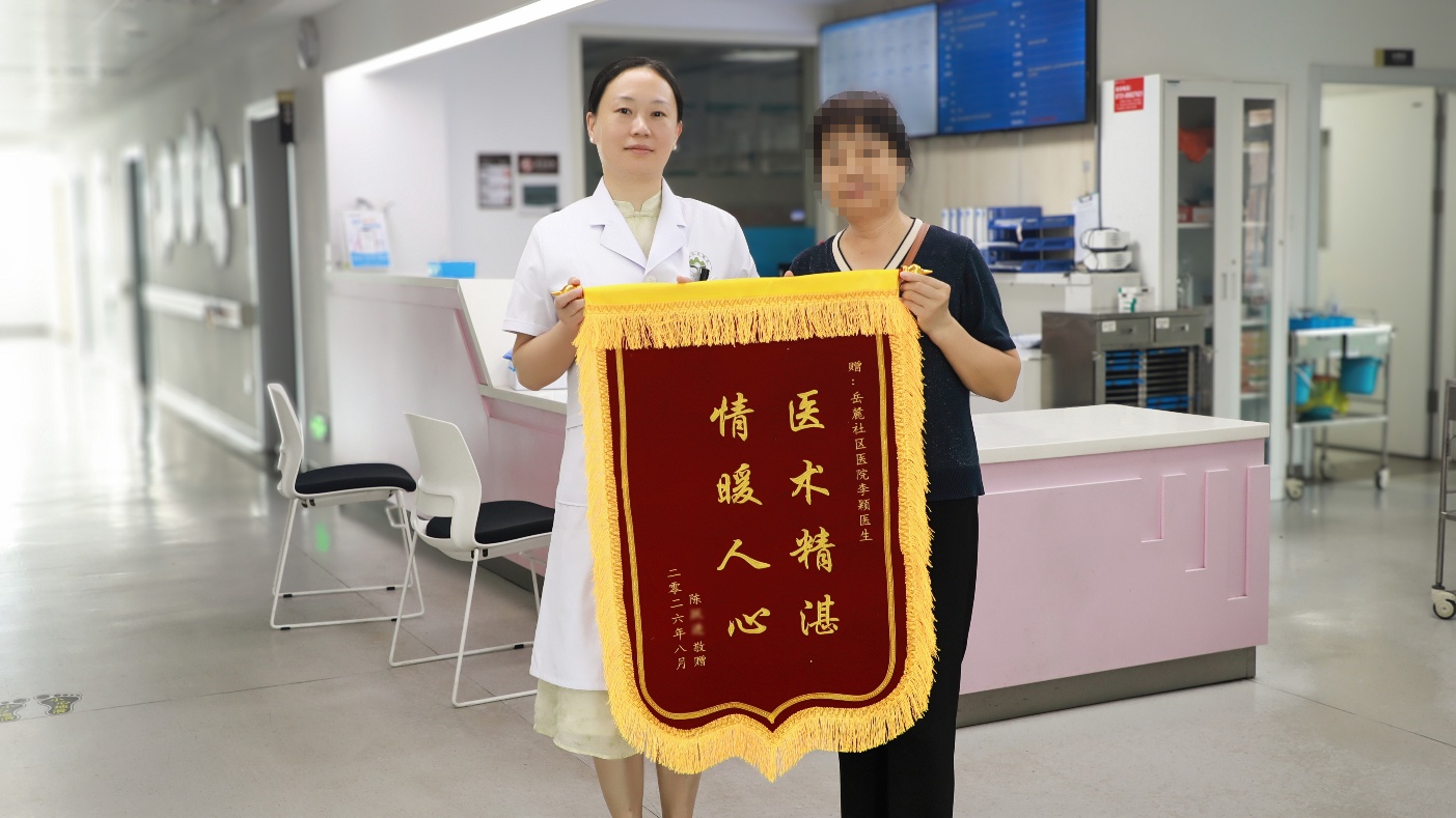 岳麓图片1.jpg 岳麓图片1.jpg