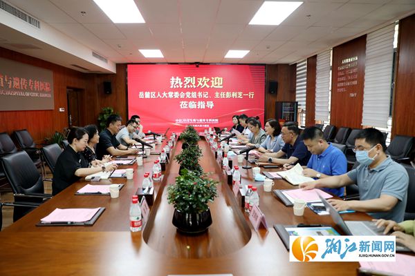 微信图片_20230615094006.jpg