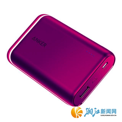 安克产品.jpg