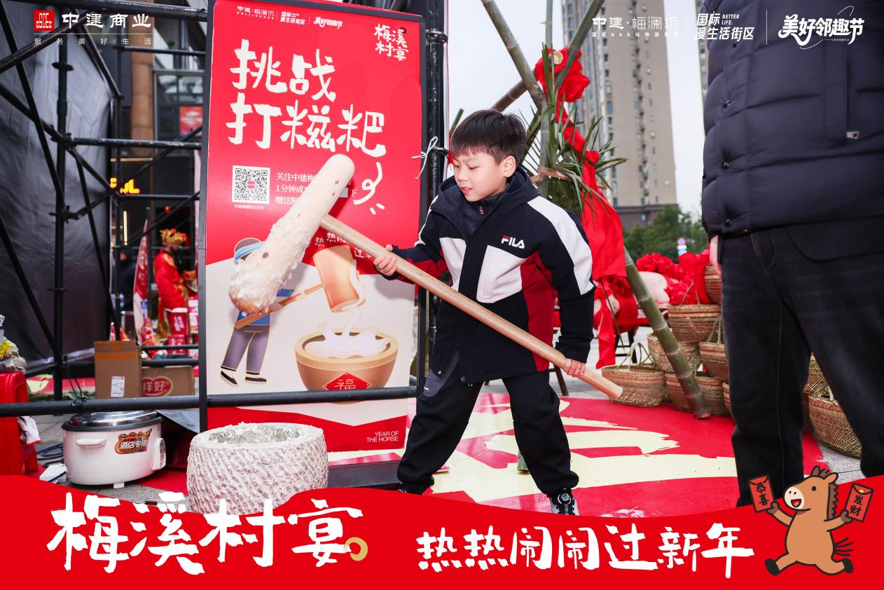 图片6.png 图片6.png