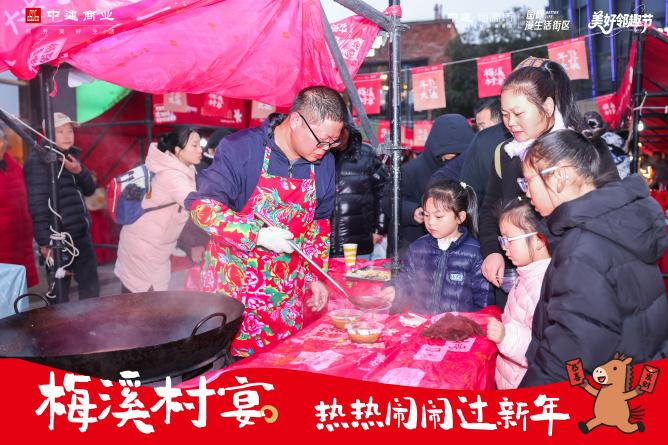 图片5.png 图片5.png