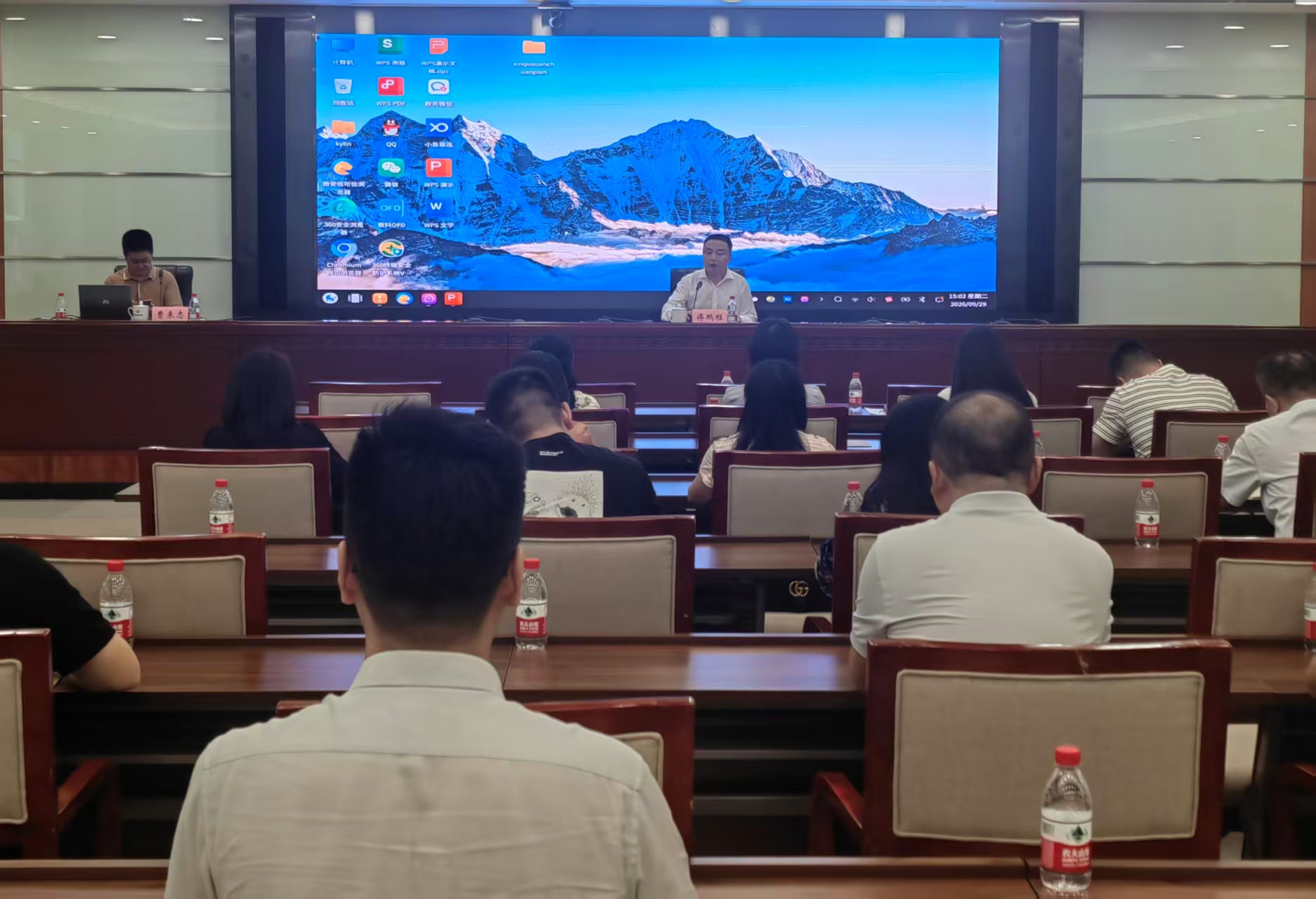 微信图片_20260929201940_39_2972.jpg 微信图片_20260929201940_39_2972.jpg