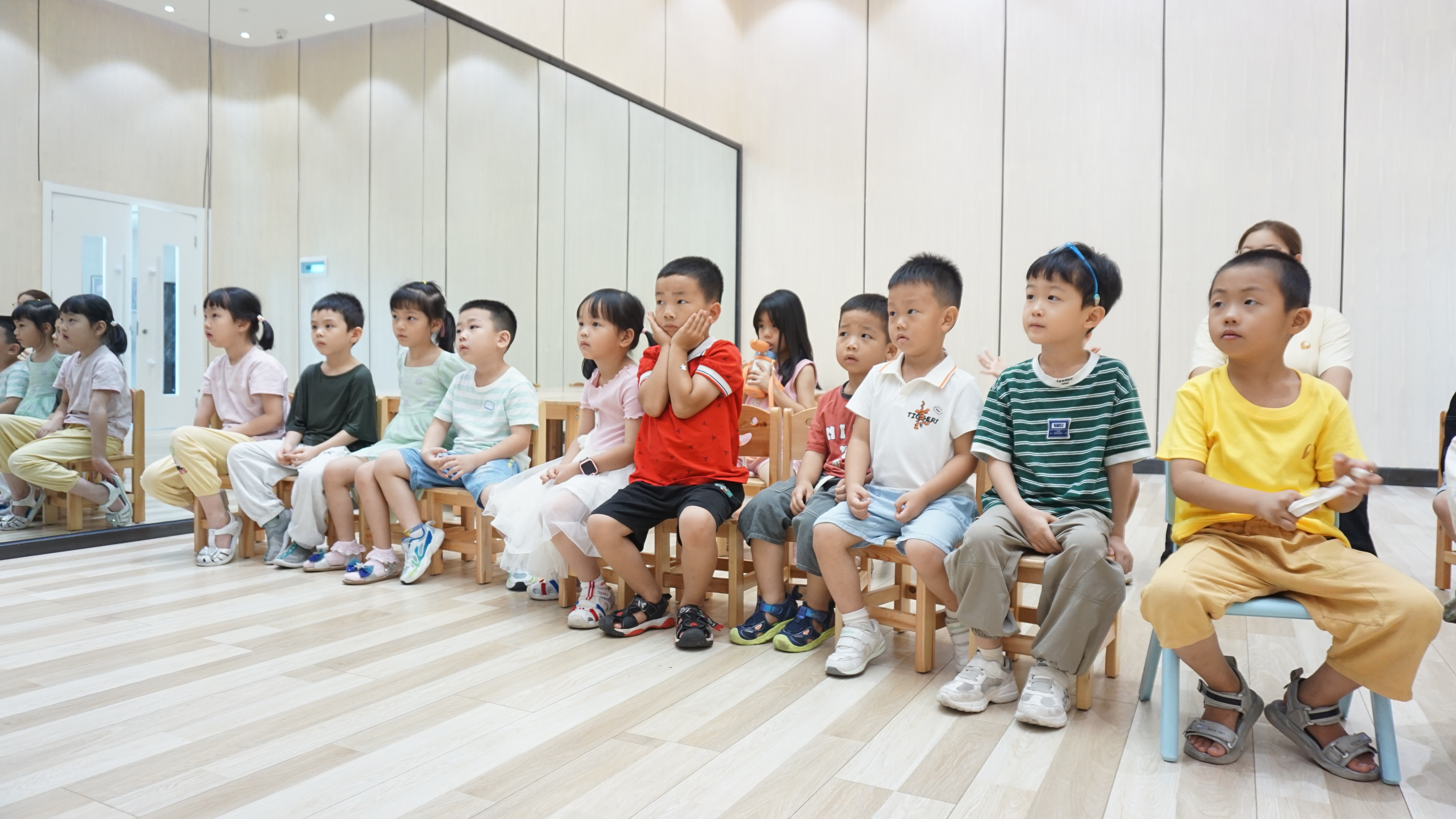 微信图片_20240806125917.jpg