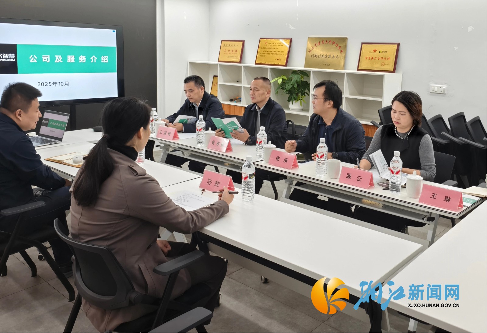 未命名的设计.jpg 未命名的设计.jpg