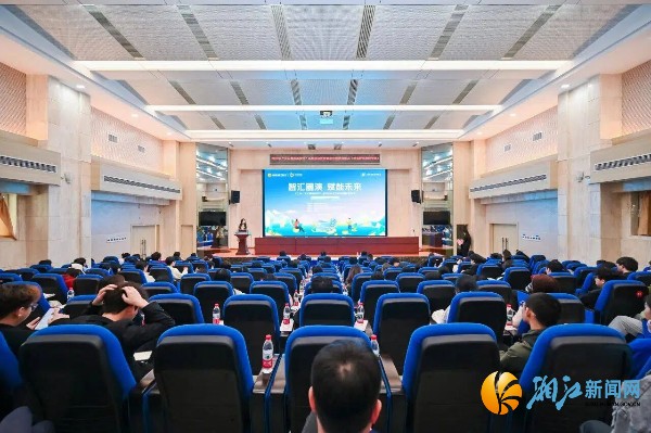 微信图片_2025-10-28_095720_901.jpg 微信图片_2025-10-28_095720_901.jpg