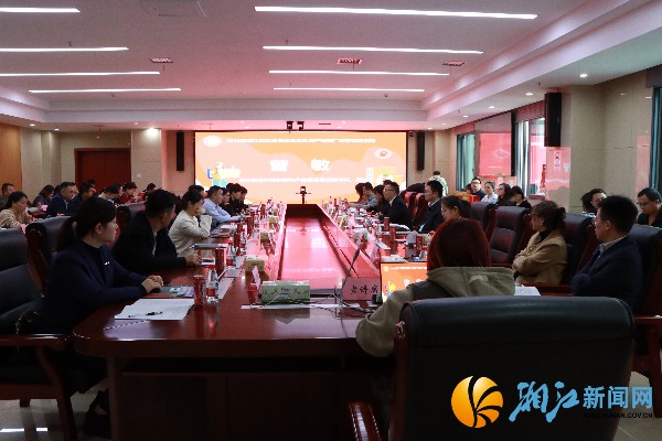 IMG_9231.jpg IMG_9231.jpg