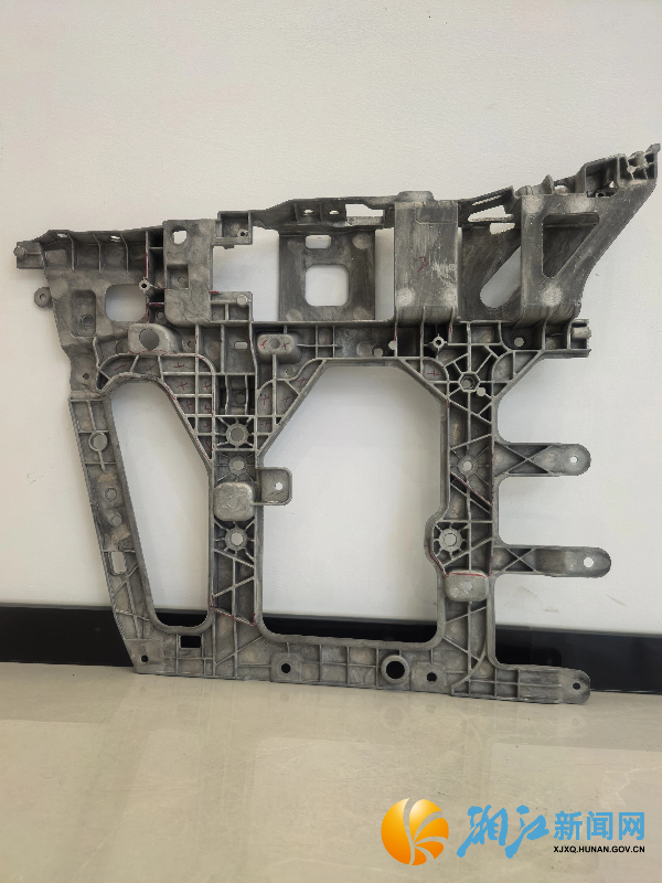 微信图片_2025-12-23_161340_177.jpg 微信图片_2025-12-23_161340_177.jpg