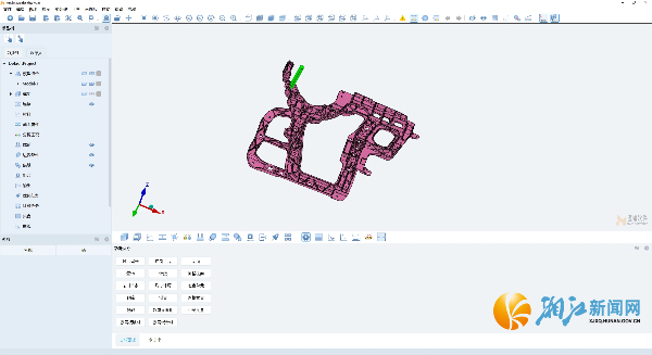 微信图片_2025-12-23_161349_176.jpg 微信图片_2025-12-23_161349_176.jpg
