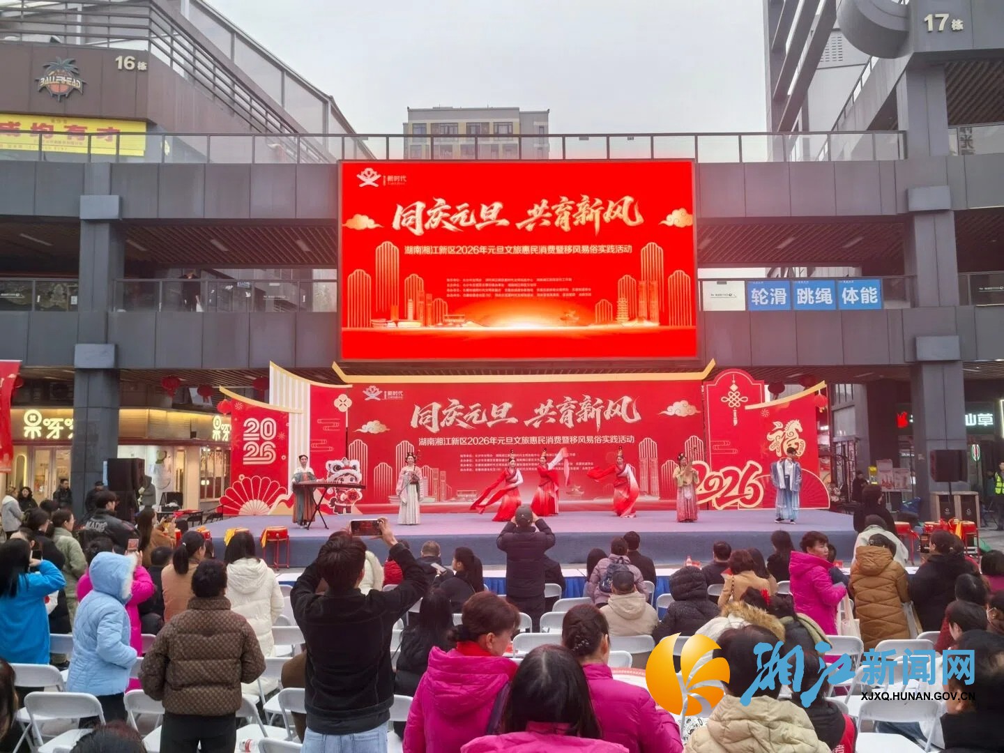 ede9d9dde572412c9f8cfd79f8c80522.jpeg~tplv-a9rns2rl98-image.jpg ede9d9dde572412c9f8cfd79f8c80522.jpeg~tplv-a9rns2rl98-image.jpg