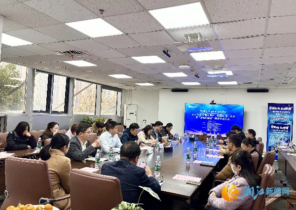微信图片_2025-12-05_141926_101.jpg