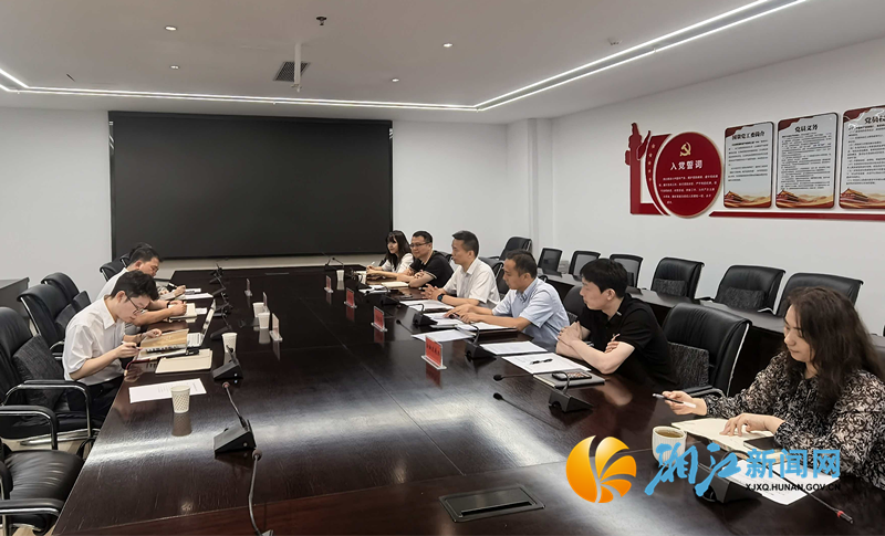 图片1(1).png