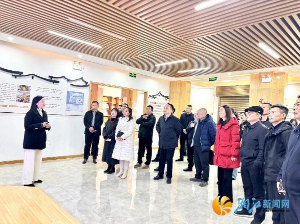 0129 学士街道外出观摩学习.jpg 0129 学士街道外出观摩学习.jpg