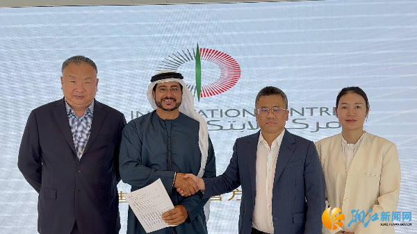 智慧眼 (1).jpg 智慧眼 (1).jpg