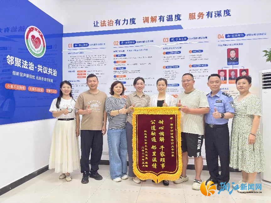 图片1 (1).jpg