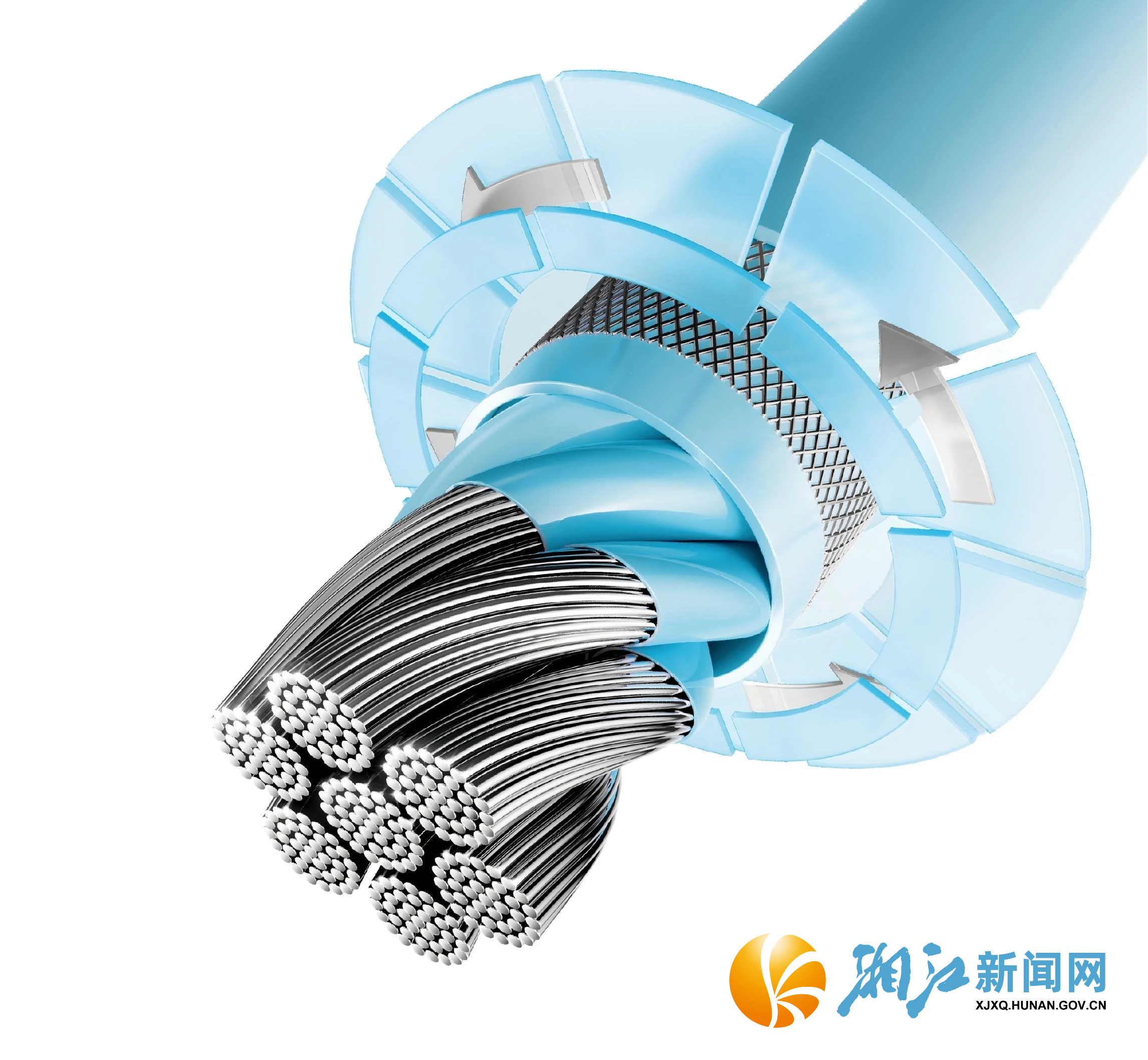 微信图片_2026-09-24_095636_827.jpg 微信图片_2026-09-24_095636_827.jpg