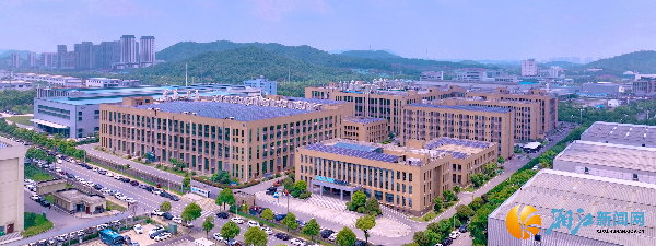 微信图片_2026-09-24_095117_102.jpg 微信图片_2026-09-24_095117_102.jpg