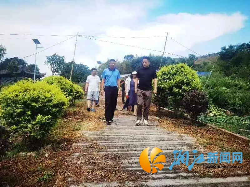 微信图片_20230808183452.jpeg