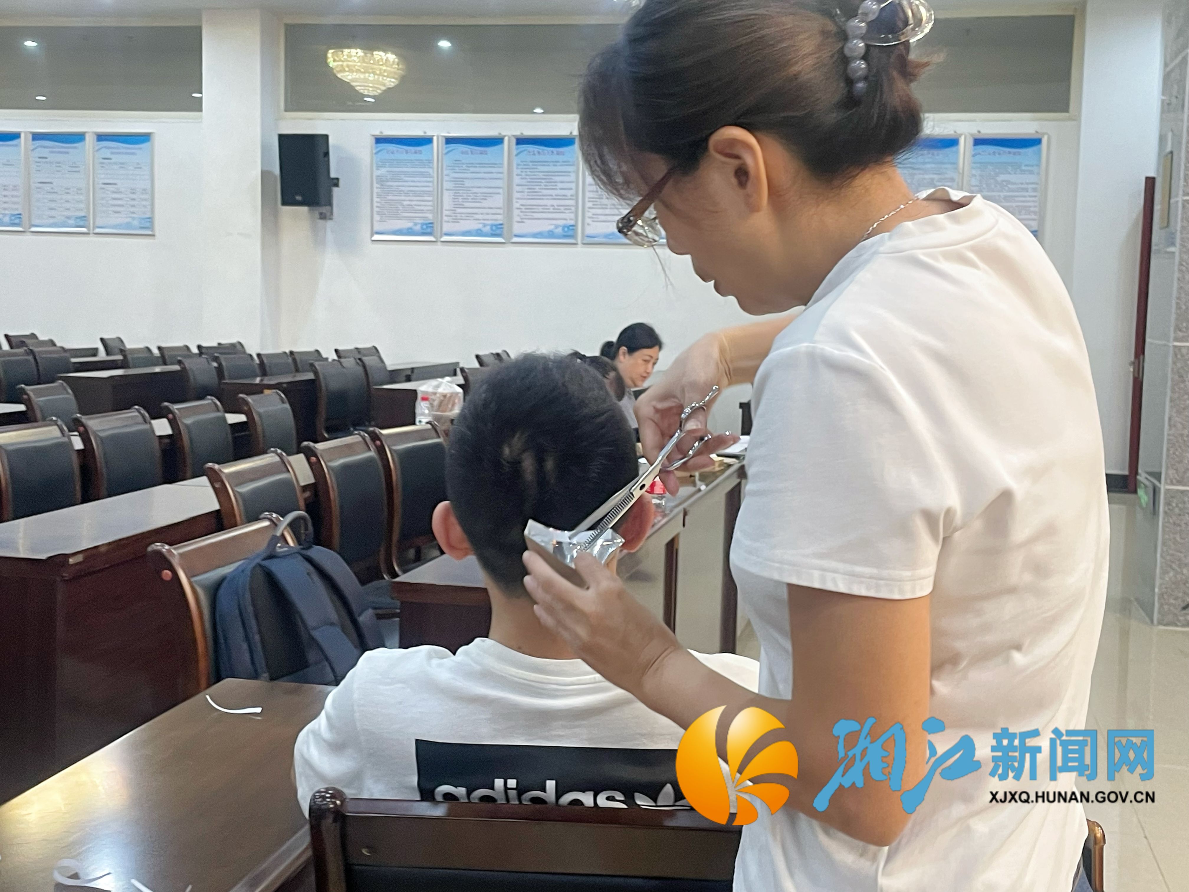 微信图片_20230907110815.jpeg
