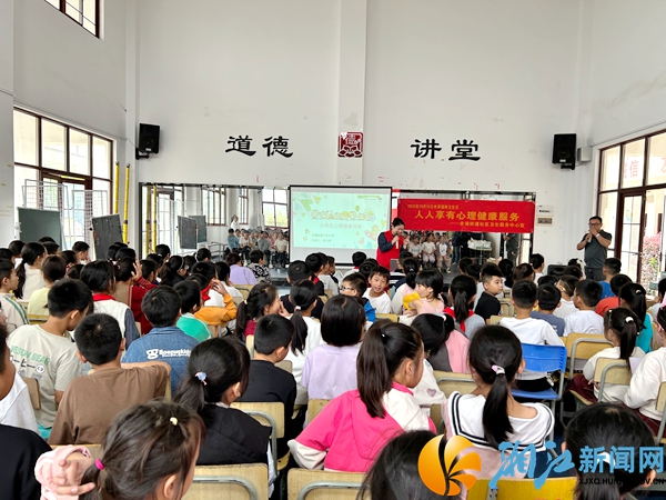 99ed387c33303417ab9ef19dc29c07b2.jpg