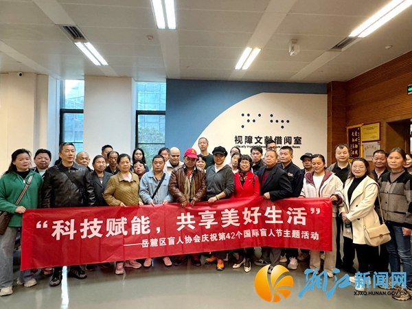 6fe8a52f7ffed2af81373a12a9461c09.jpg 6fe8a52f7ffed2af81373a12a9461c09.jpg