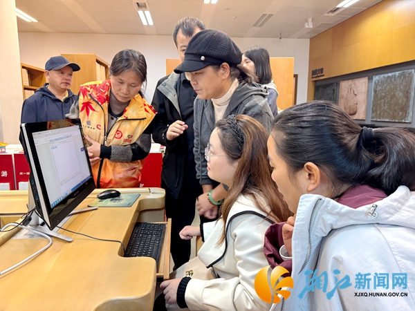 2907206bbe15fbeef92cd7f20982ea5b.jpg 2907206bbe15fbeef92cd7f20982ea5b.jpg